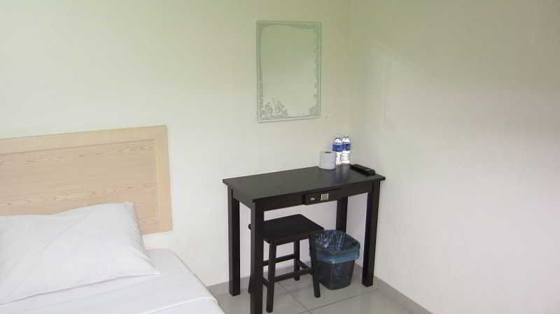 Oyo 301 River Inn Hotel Butterworth Zewnętrze zdjęcie